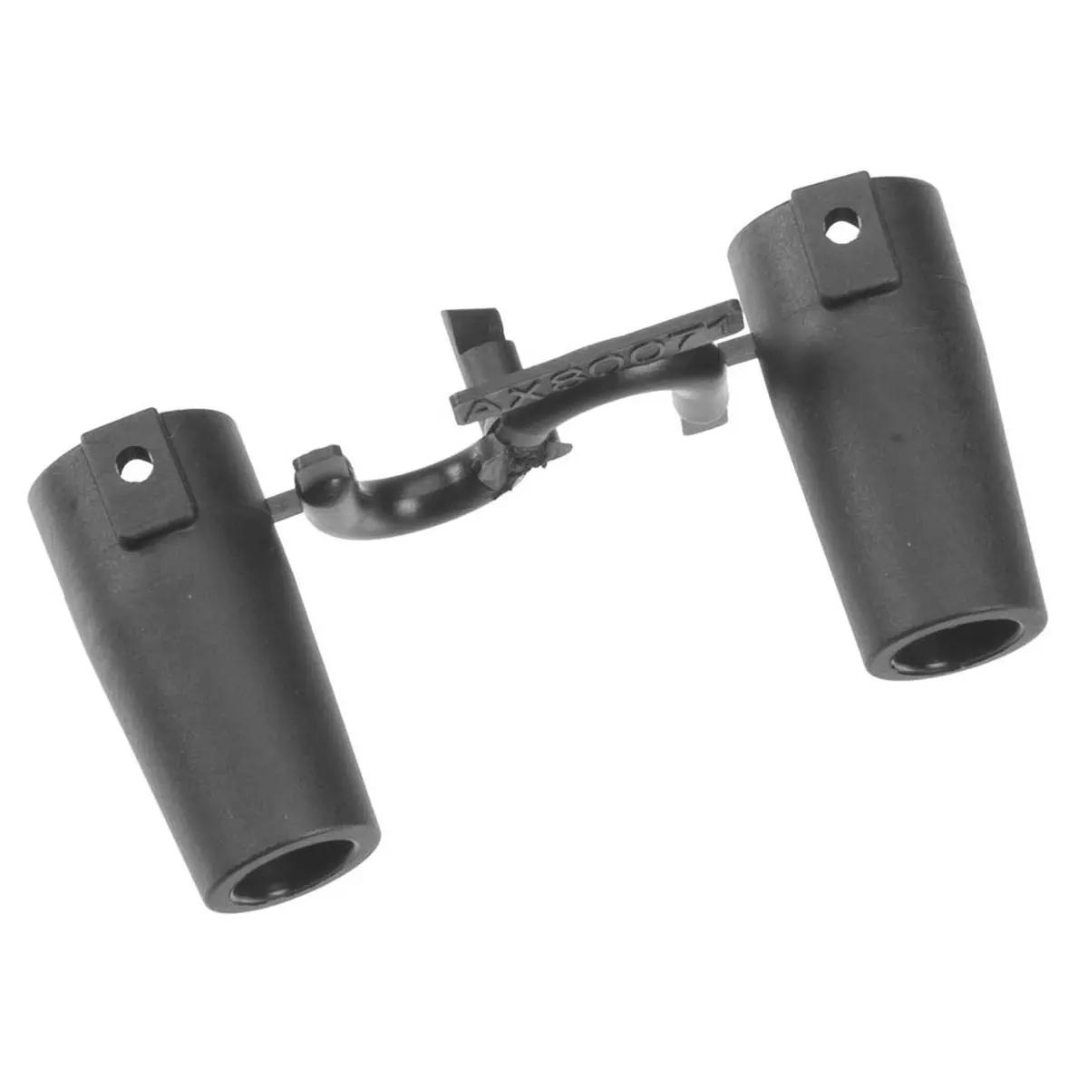 Axial Ar60 Ocp Straight Axle Adapter 1