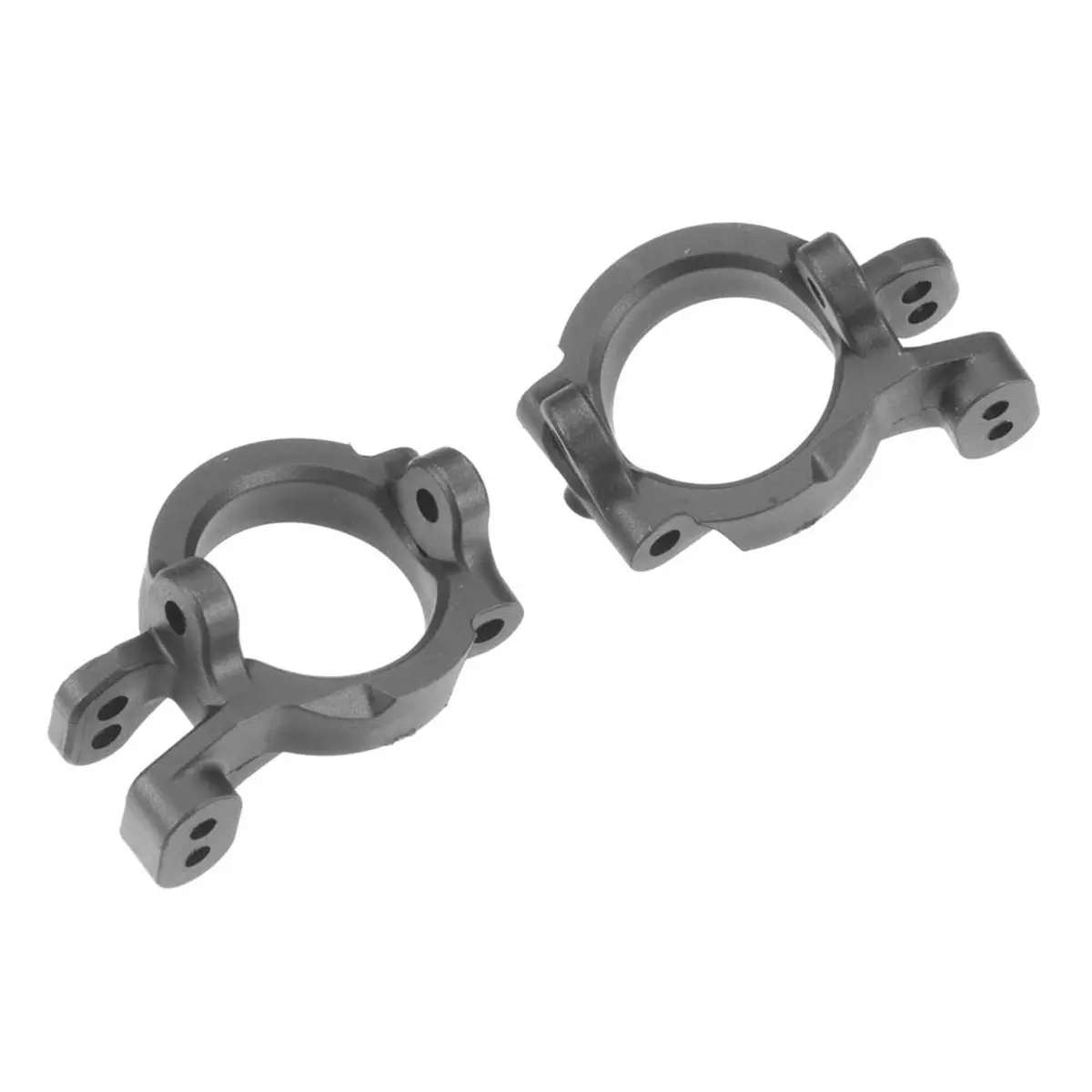Axial Steering Knuckle Carrier Set Yeti Exo 1