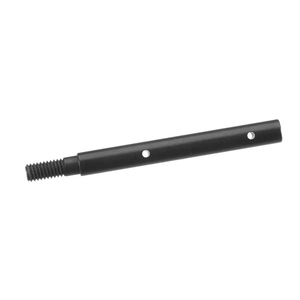Axial Slipper Drive Gear Shaft 5X53.5 1
