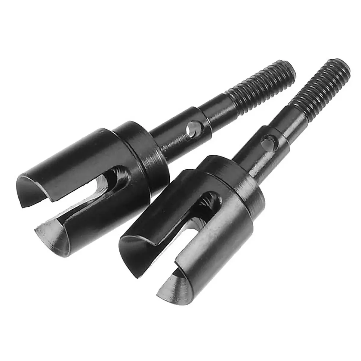 Axial Axle 6X39mm (2) 1