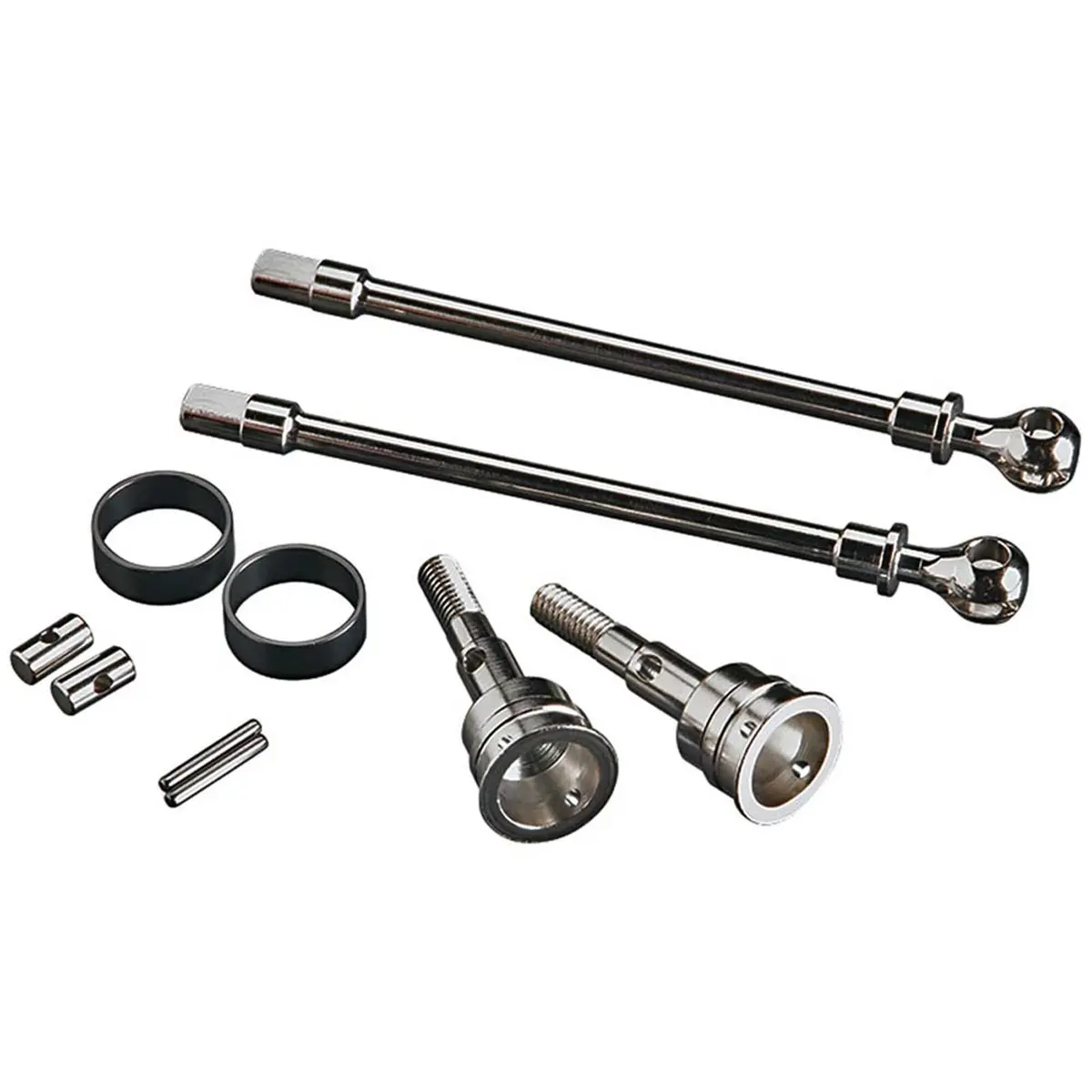 Axial Universal Set Ax10 (2) 1