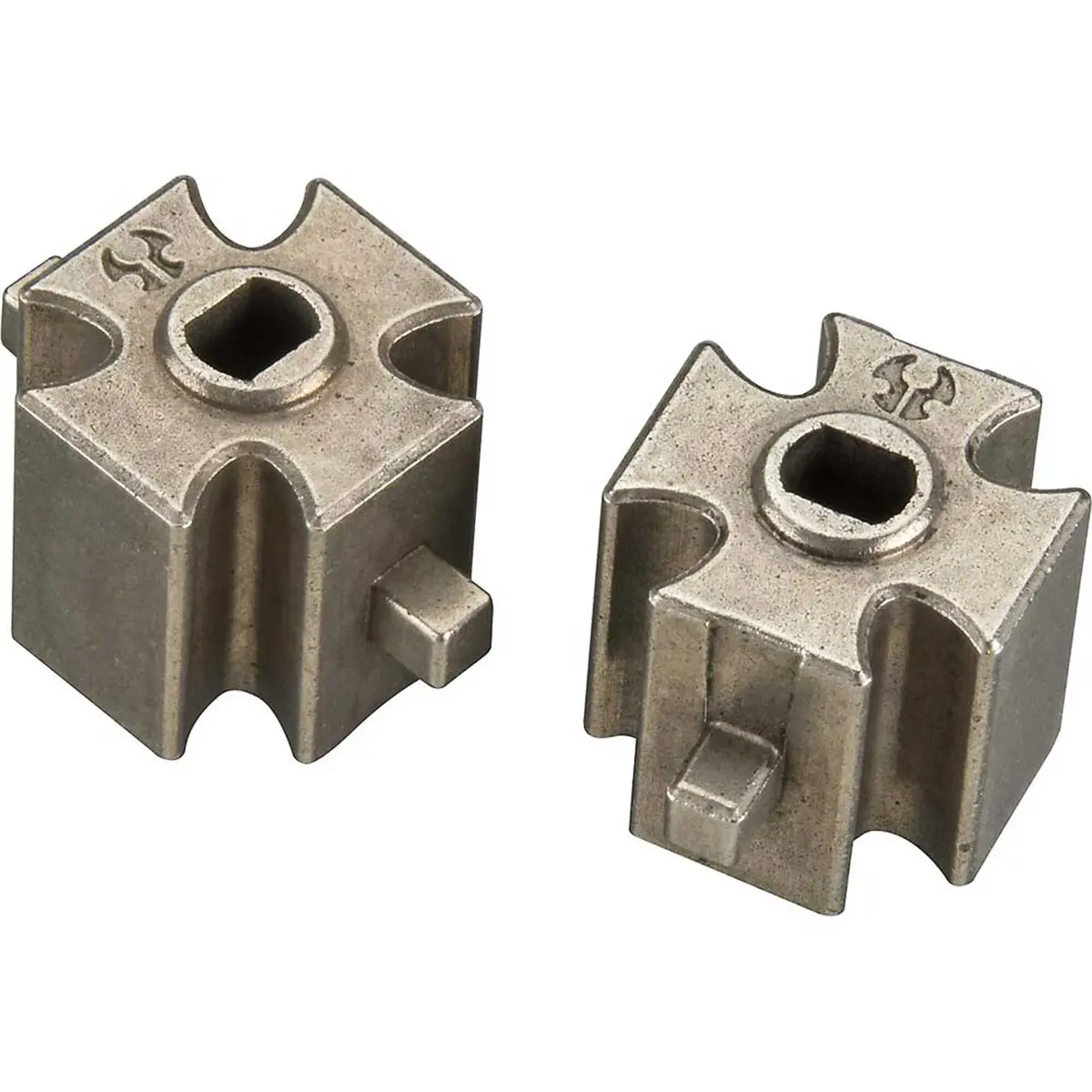 Axial Heavy Duty Diff Locker (2) 1