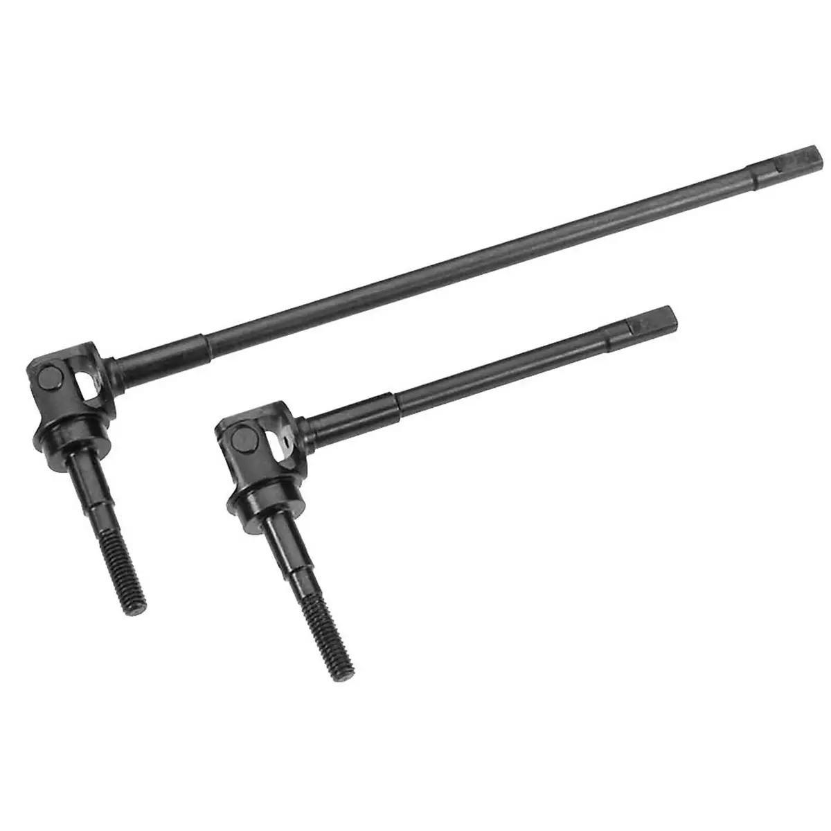 Axial Universal Axle Set Wraith Rock Racer 1