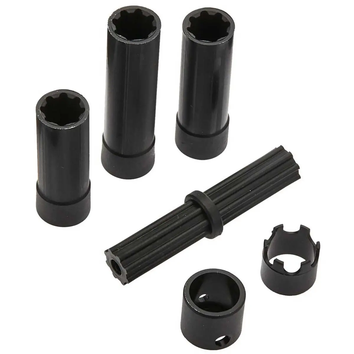 Axial Wb8-Hd Standard Driveshafts 1