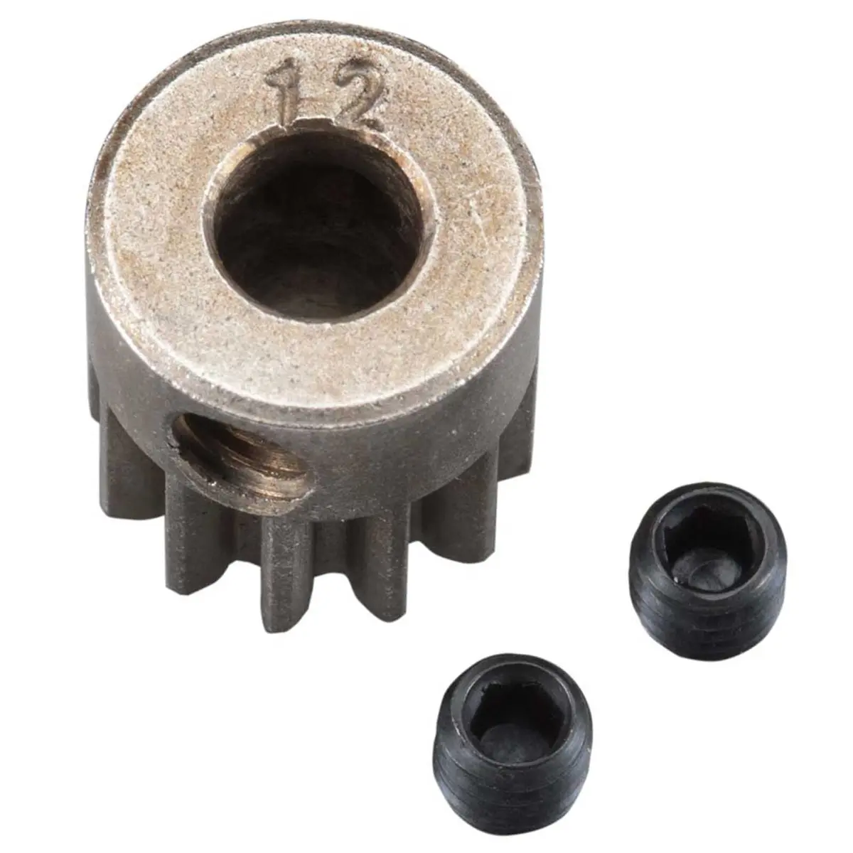 Axial 32P Pinion Gear W/5Mm Bore (12T) 1