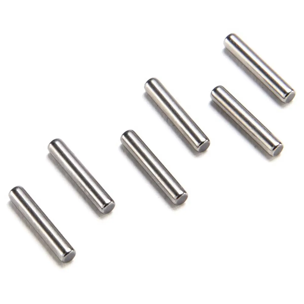 Axial Pin 2.0X11mm (6) 1