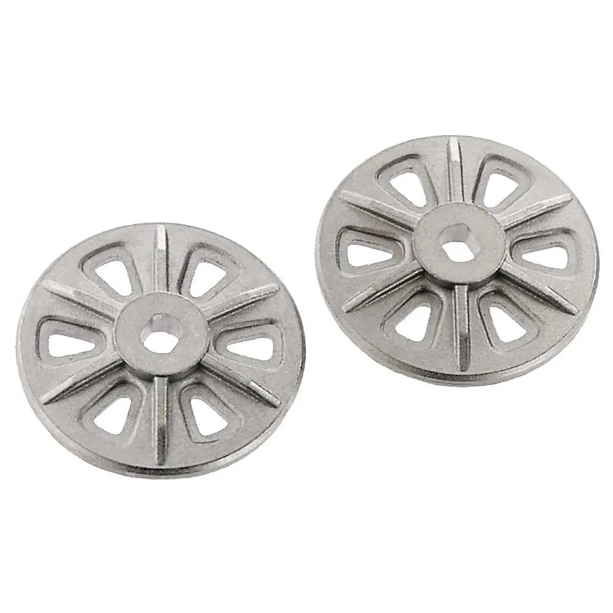 Axial Slipper Plate Yeti (2) 1