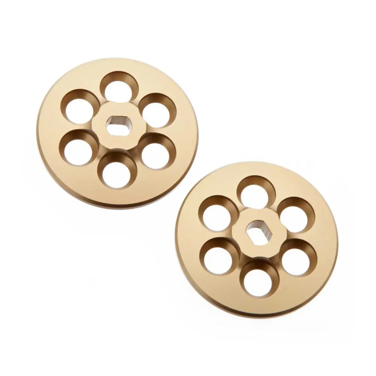 Axial Machined Slipper Plate Yeti (2) 1