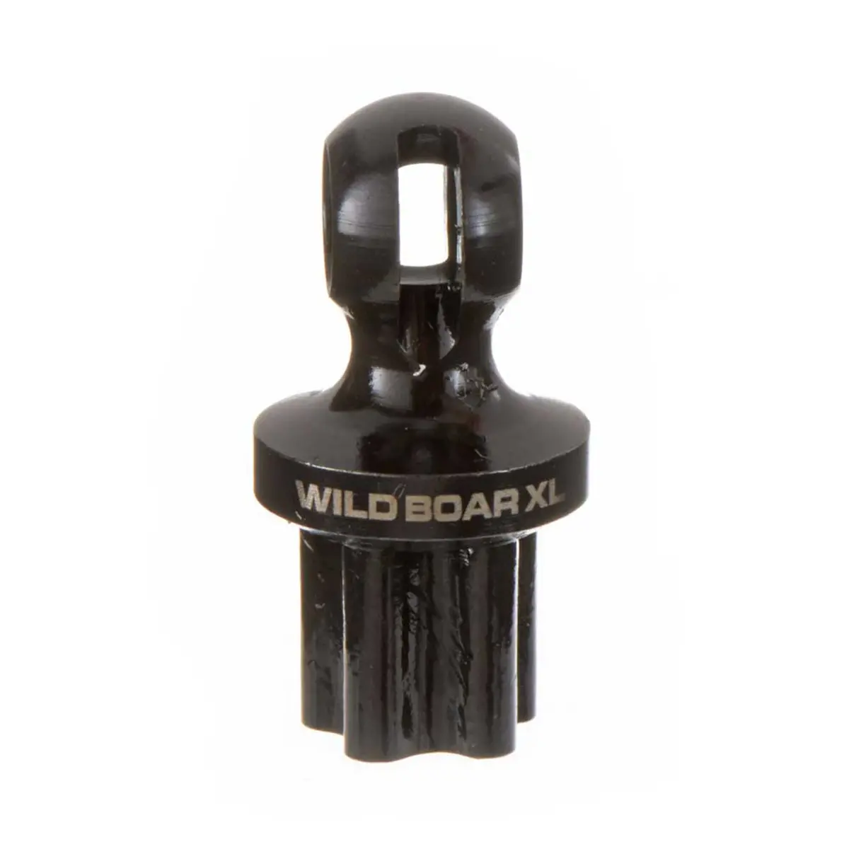 Axial Wb Xl Driveshaft Coupler 1