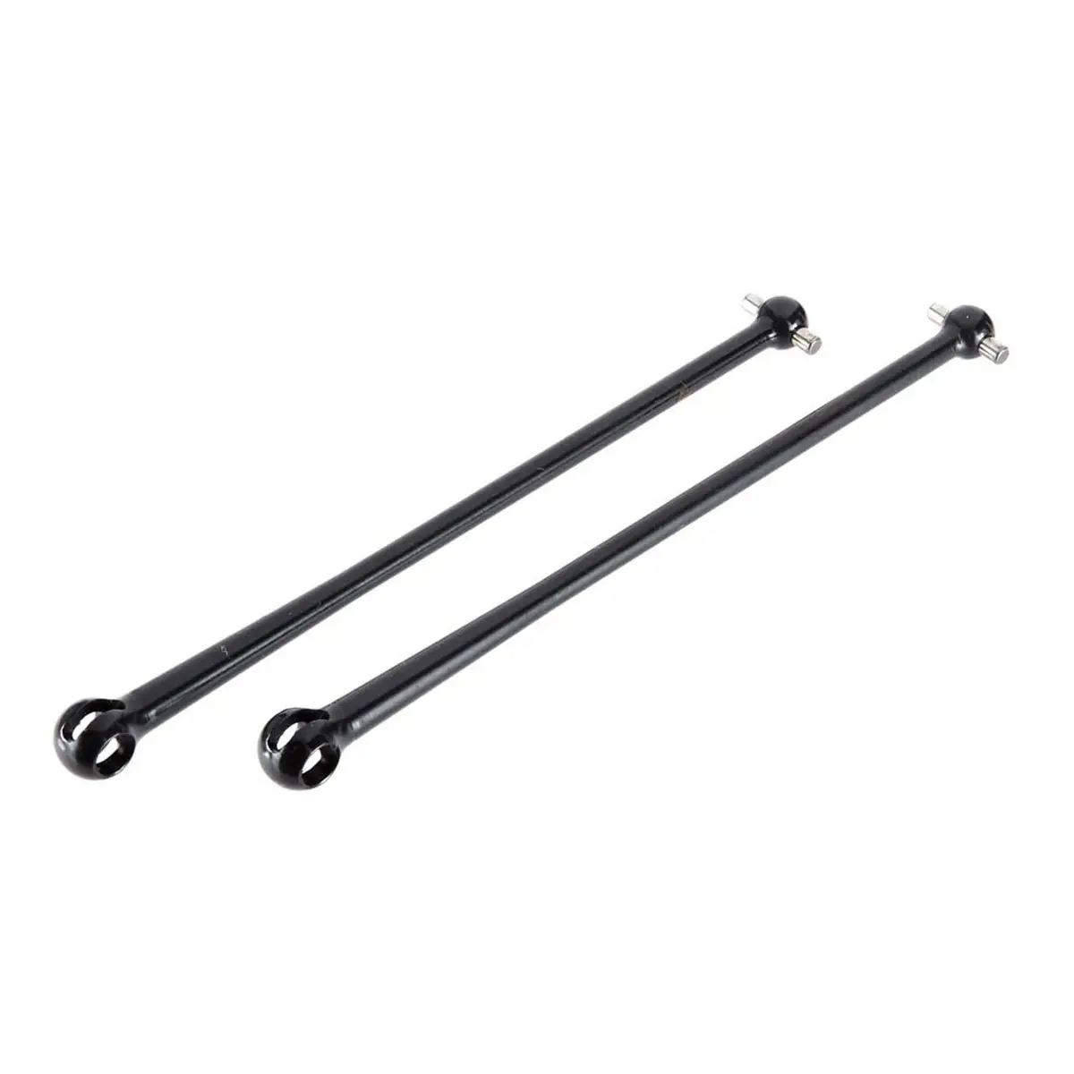Axial Universal Joint Dogbone 123Mm (2) 1