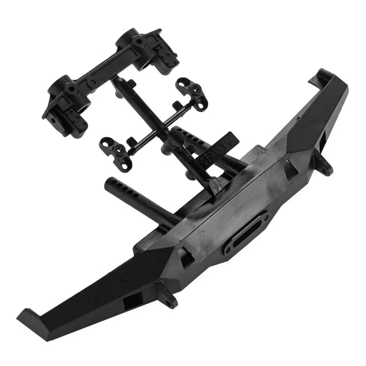 Axial Jcroffroad Vanguard Front Bumper 1