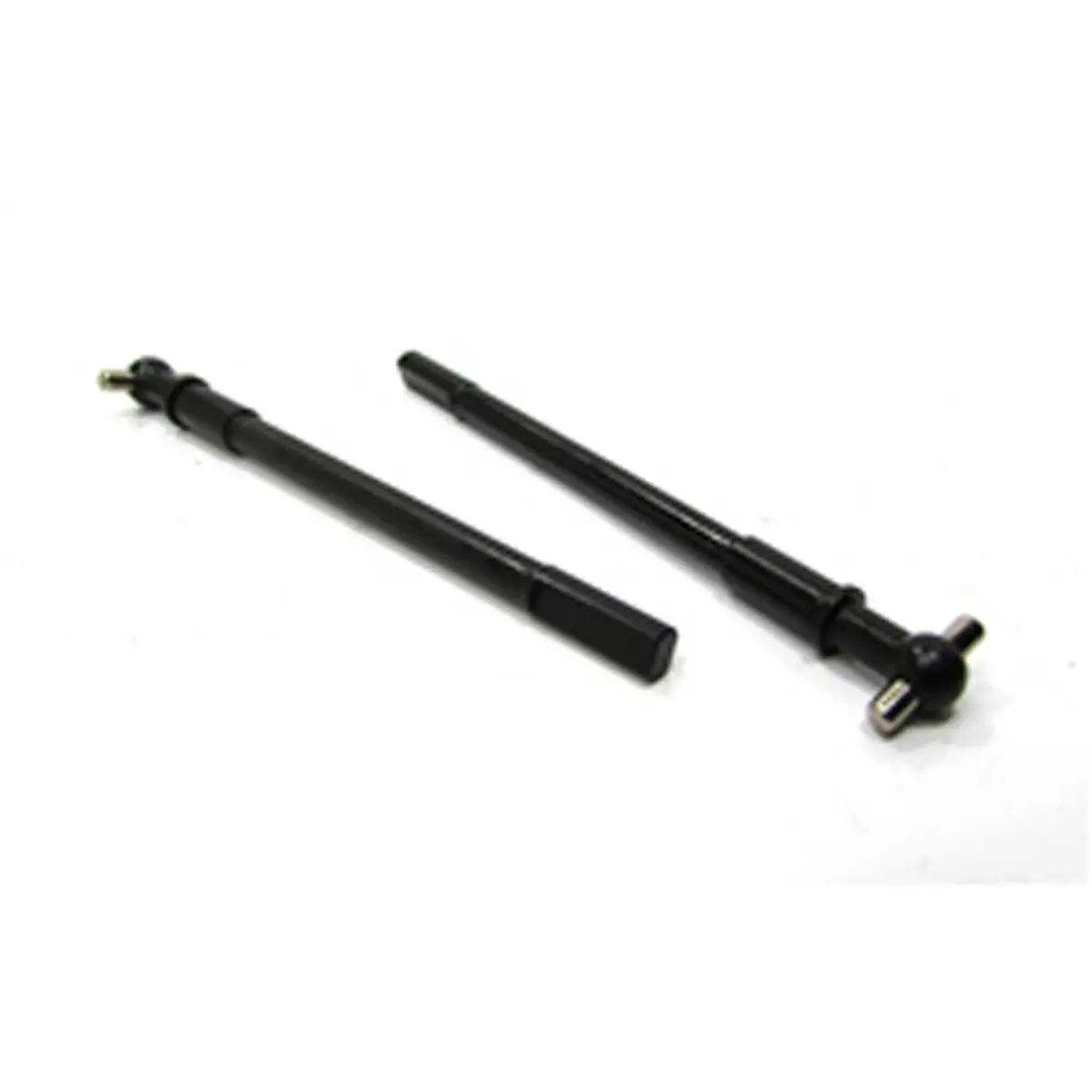 Axial Solid Axle Dogbone 6X73.5Mm (2) 1