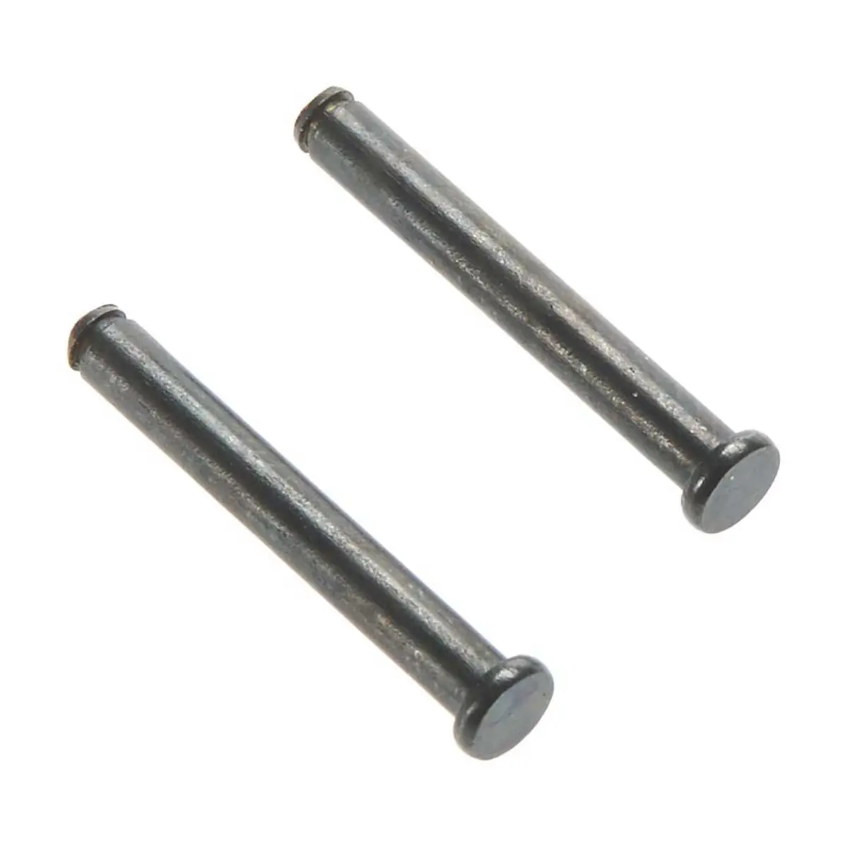 Axial Hinge Pin 2.5X19mm 1