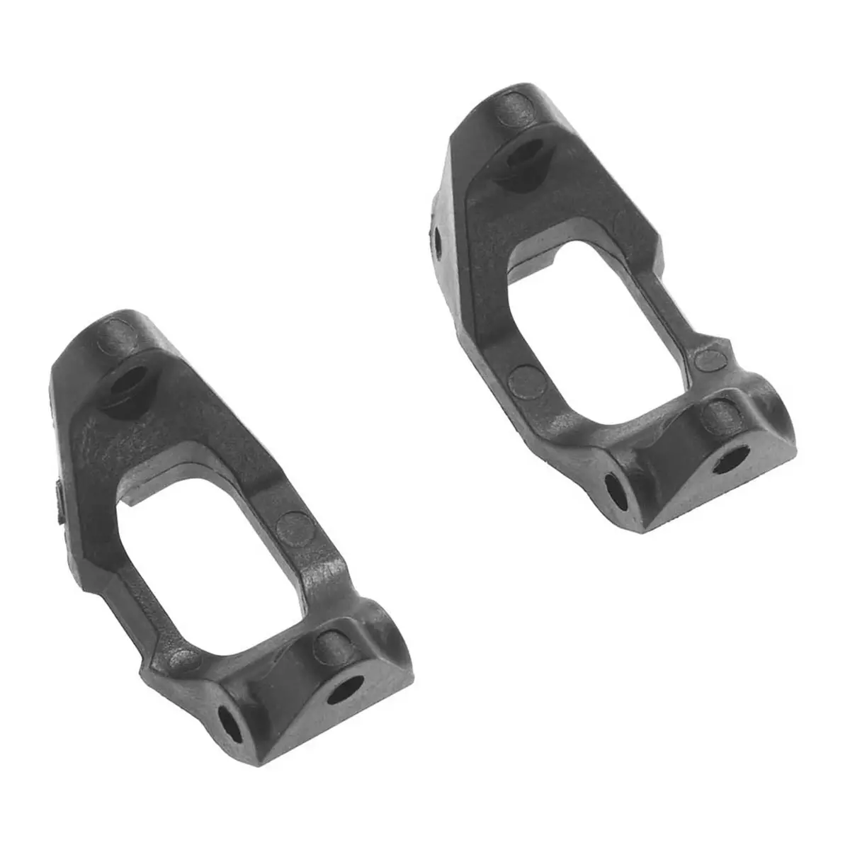 Axial Front Carrier Set Yeti Jr. 1
