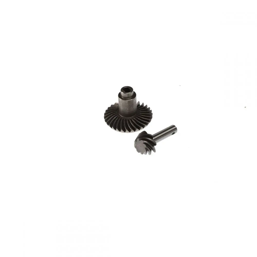 Axial Ar44 Locker Bevel Gear Set 30T 8T 1