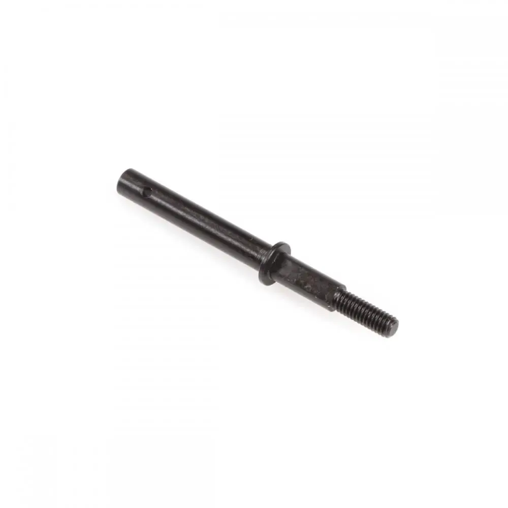 Axial Slipper Drive Gear Shaft 5X56.5Mm 1