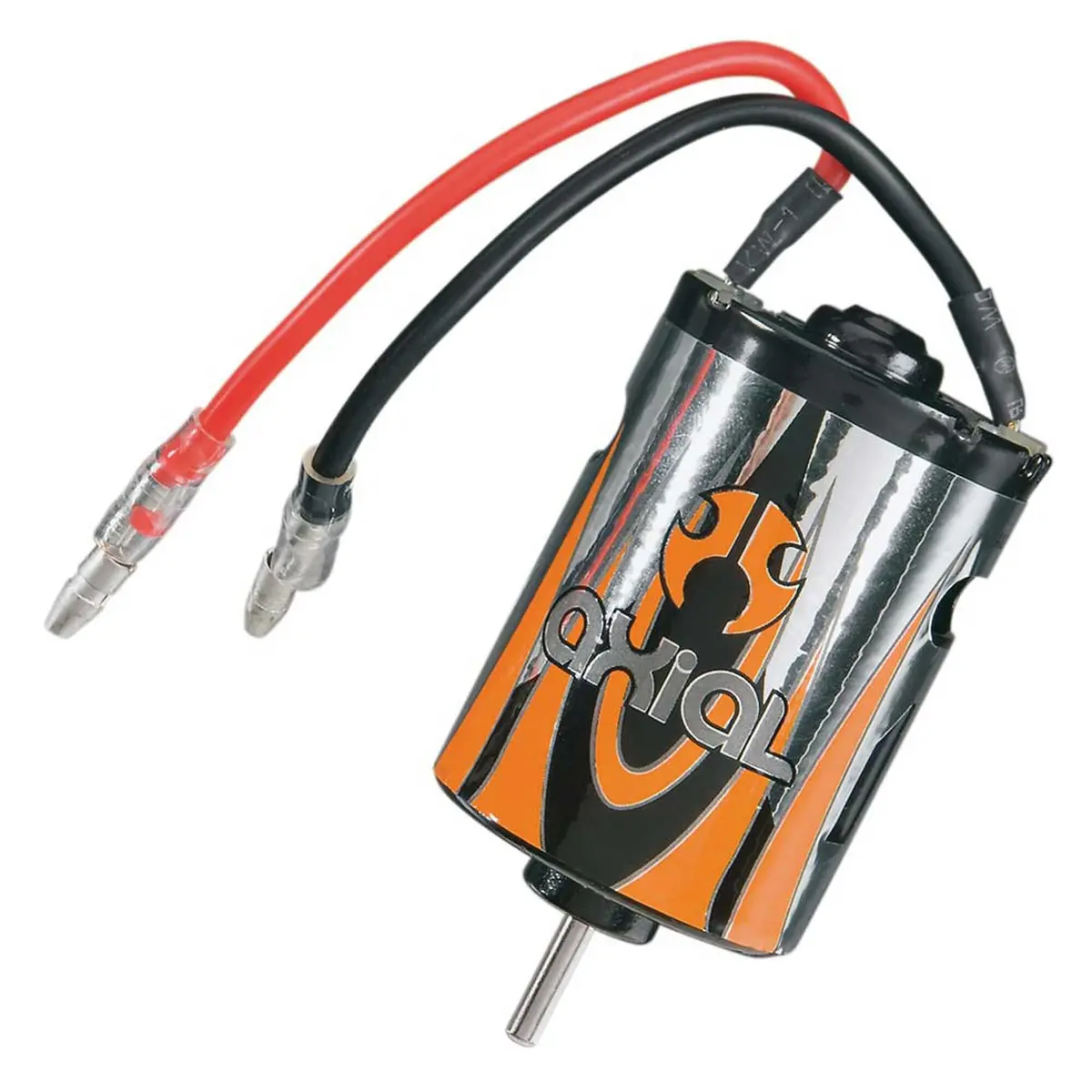 Axial 55T Electric Motor 1
