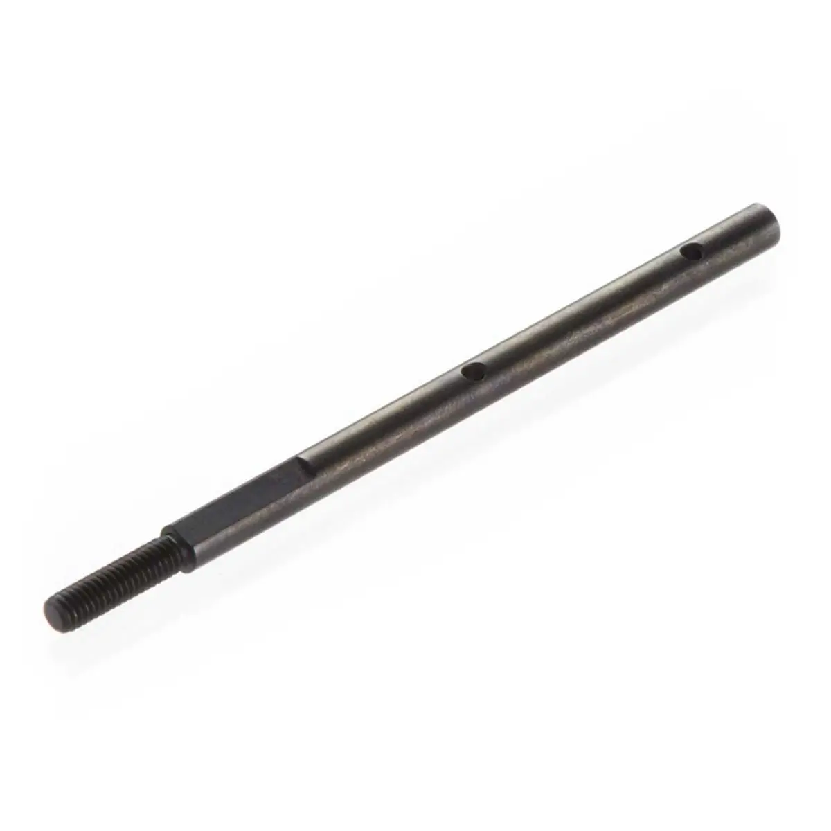 Axial Slipper Drive Gear Shaft 5X92mm 1