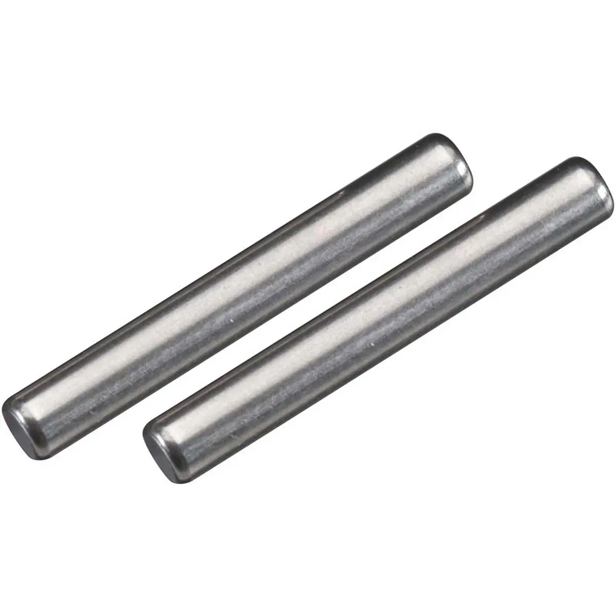Axial Shaft 3X22 (2) 1