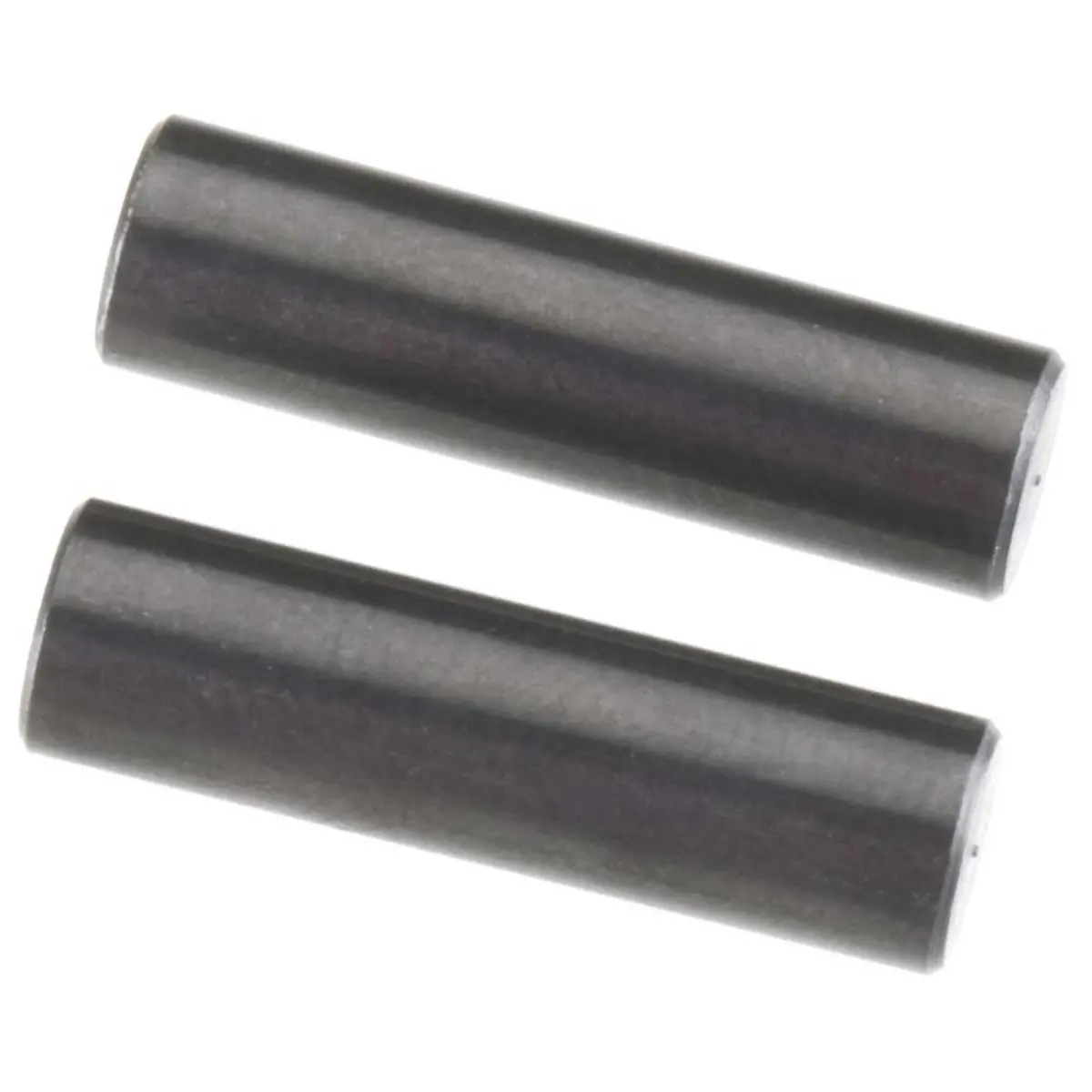 Axial Shaft 5X18 (2) 1