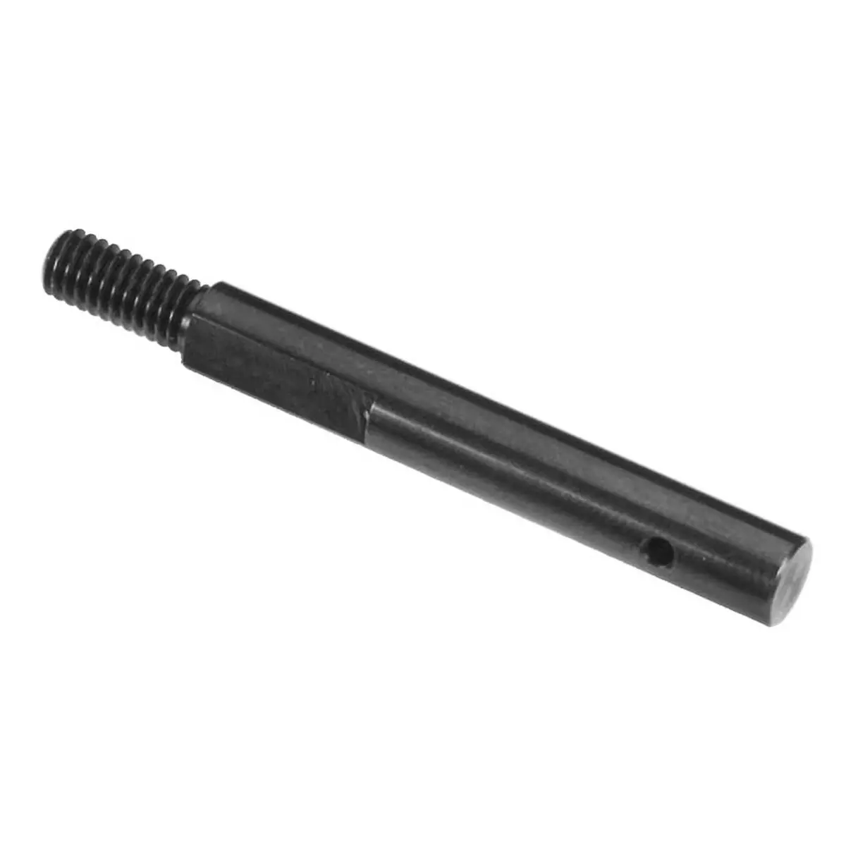 Axial Drive Gear Shaft 5X43.5 1