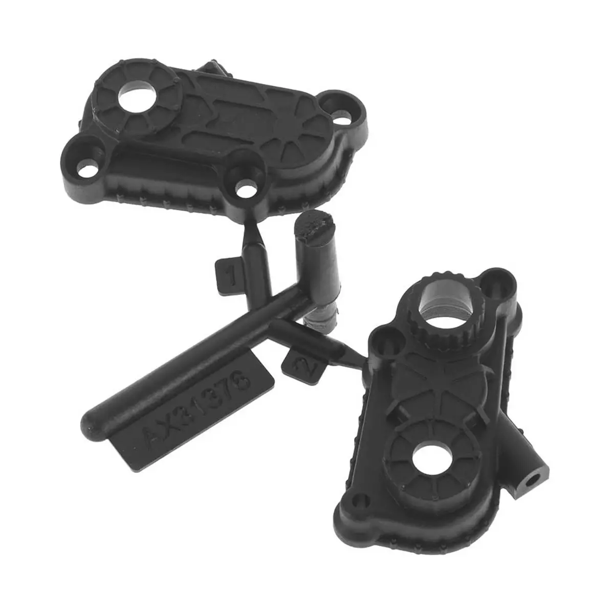 Axial 2-Speed Transfer Case Scx10 Ii 1