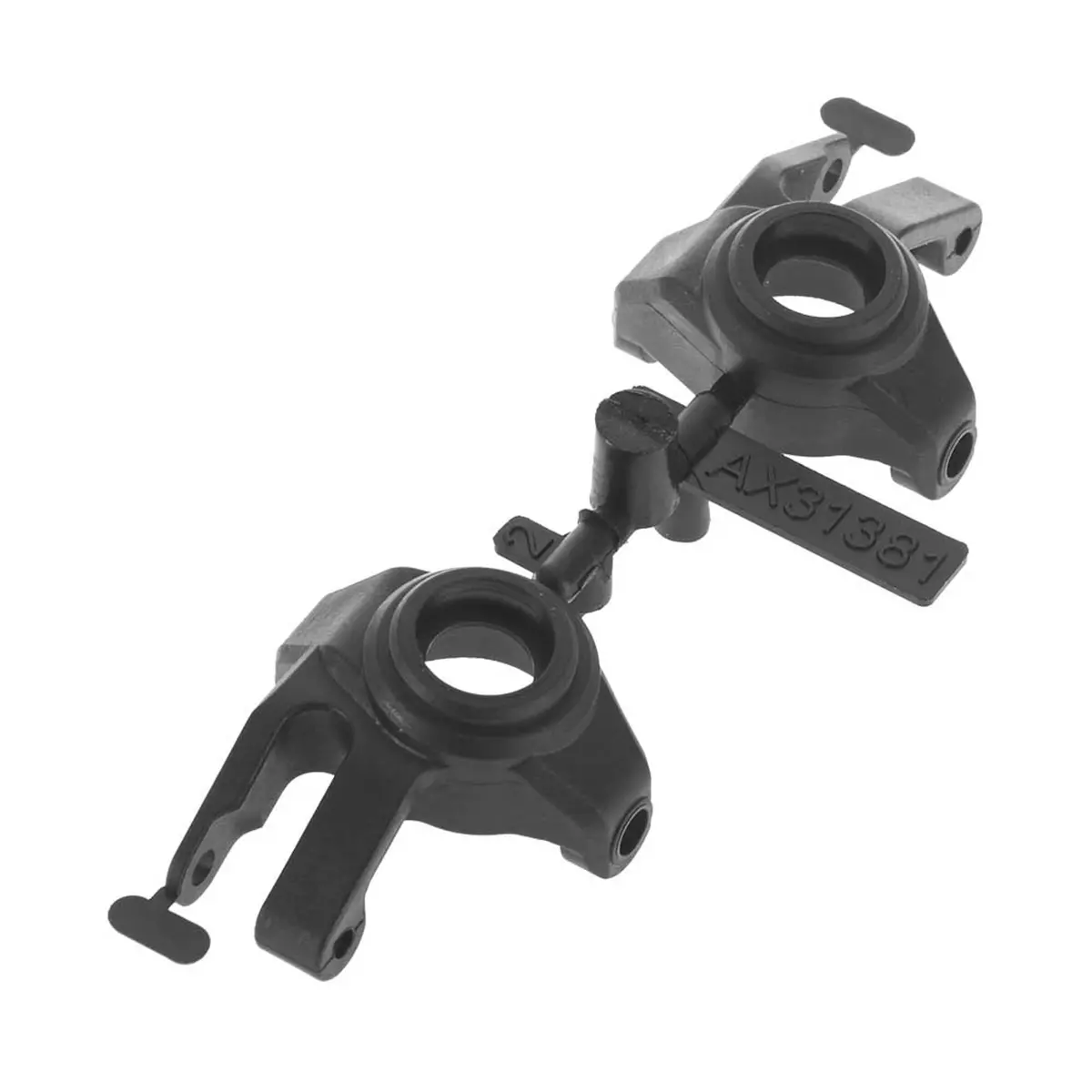 Axial Ar44 Steering Knuckles 1