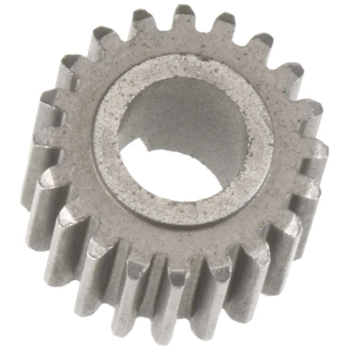 Axial Drive Gear 20T 1