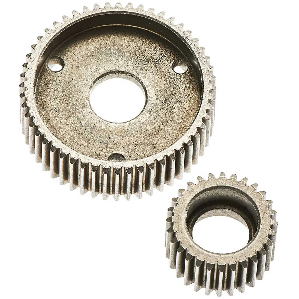 Axial Gear Set 48P 28T 52T 1