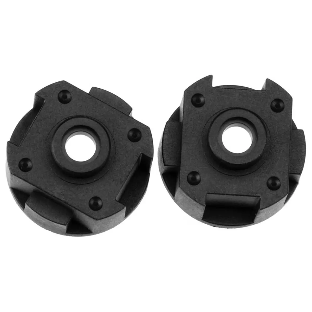 Axial Diff Case Small 1