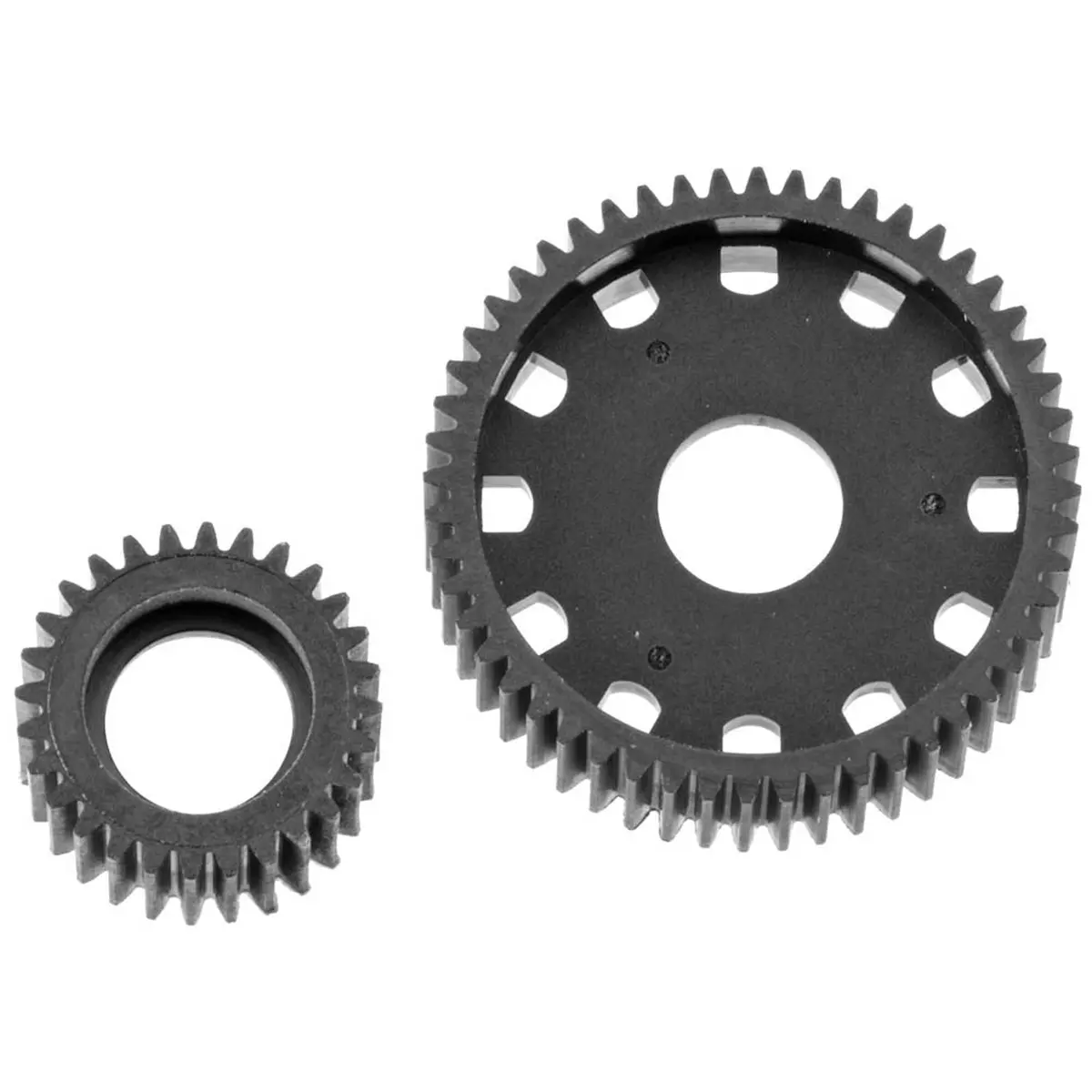 Axial Gear Set Scorpion Crawler 1