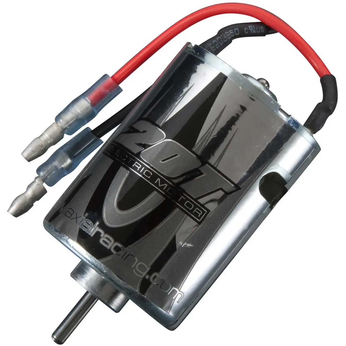Axial 20T Electric Motor Wraith Rock Racer 1
