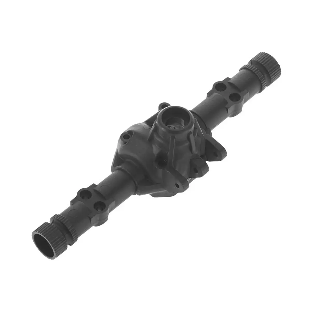 Axial Ar44 Axle Housing 1