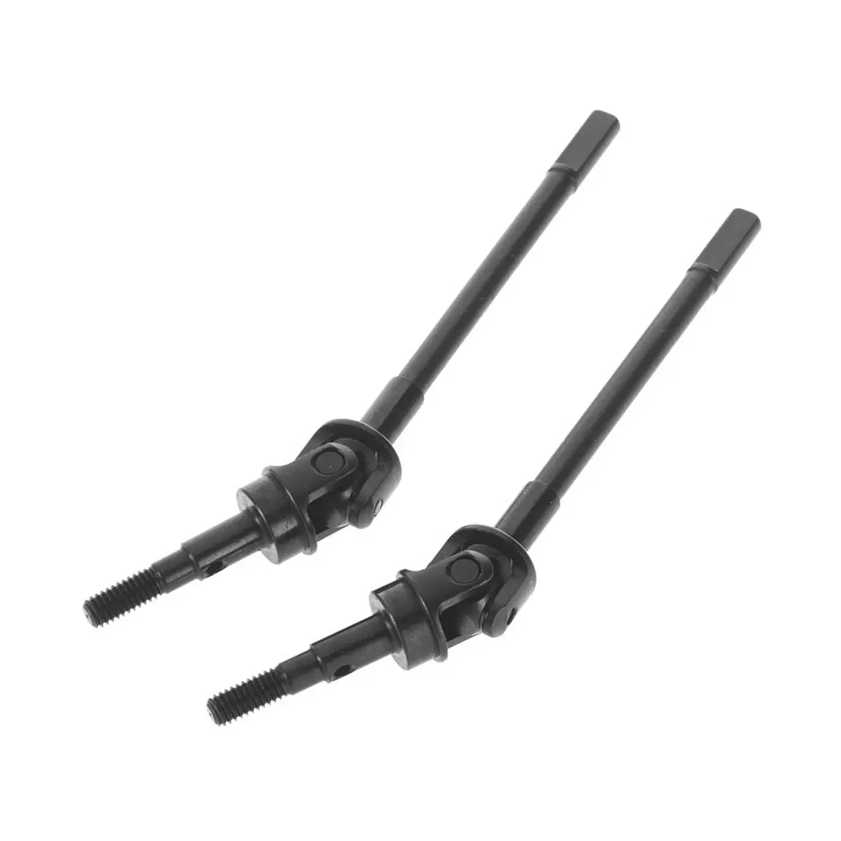 Axial Ar44 Universal Axle Set 1