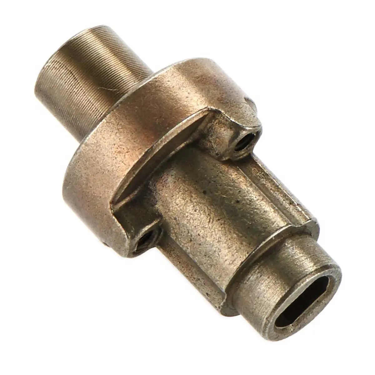 Axial Ar44 Differential Locker 1