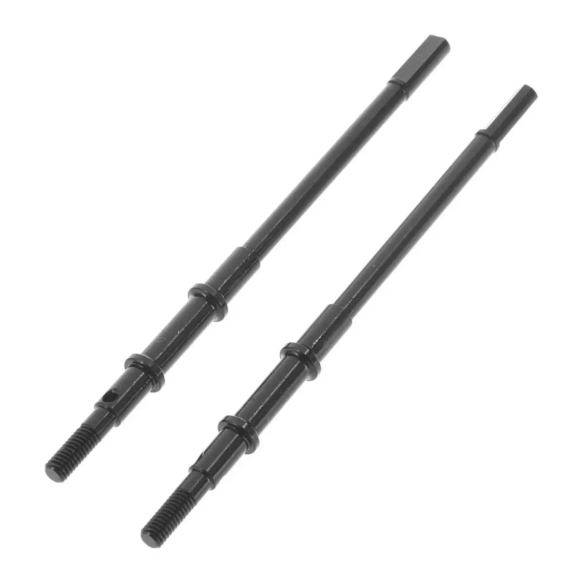 Axial Ar44 Straight Axle Shaft 5X106mm (2) 1