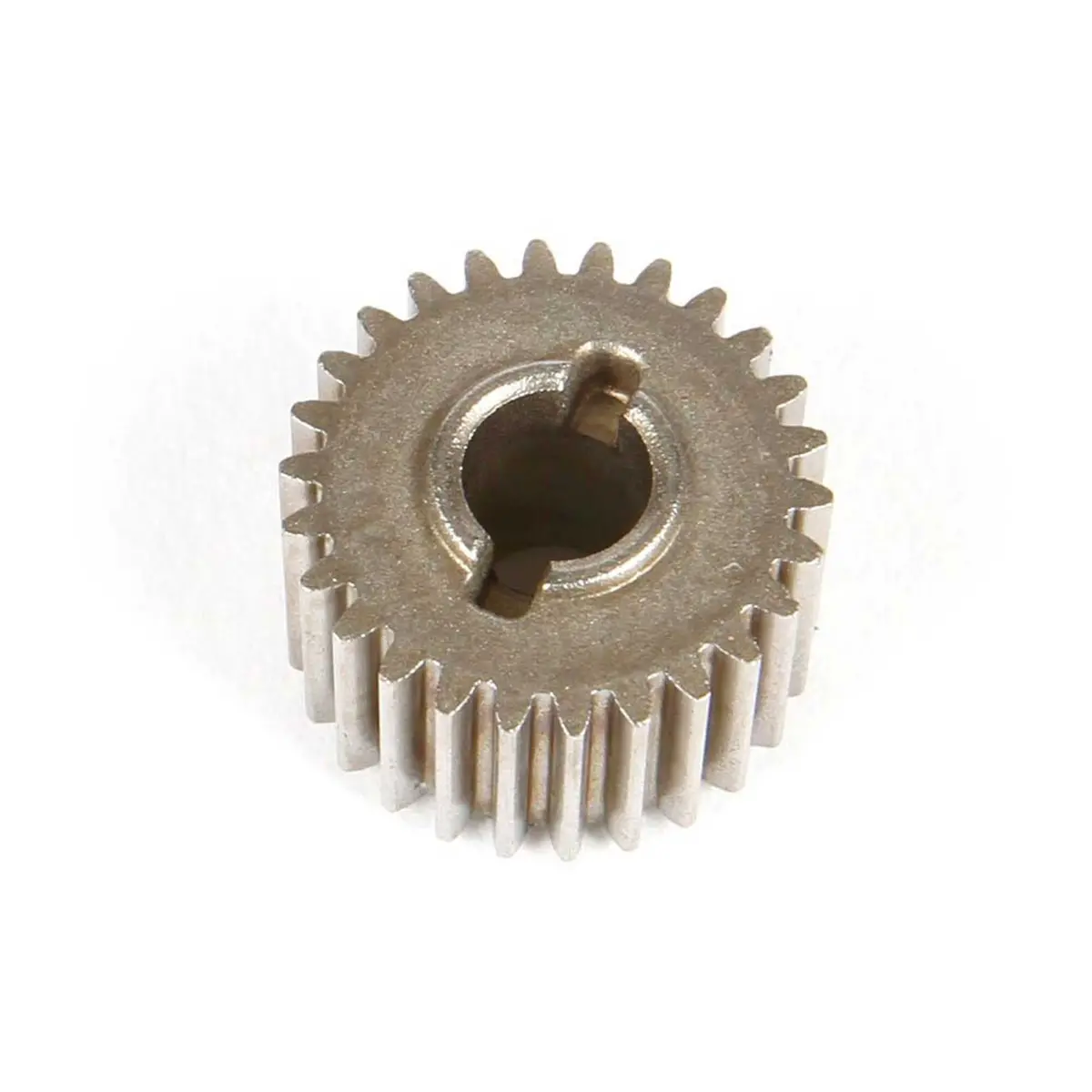 Axial 48P 26T Transmission Gear 1