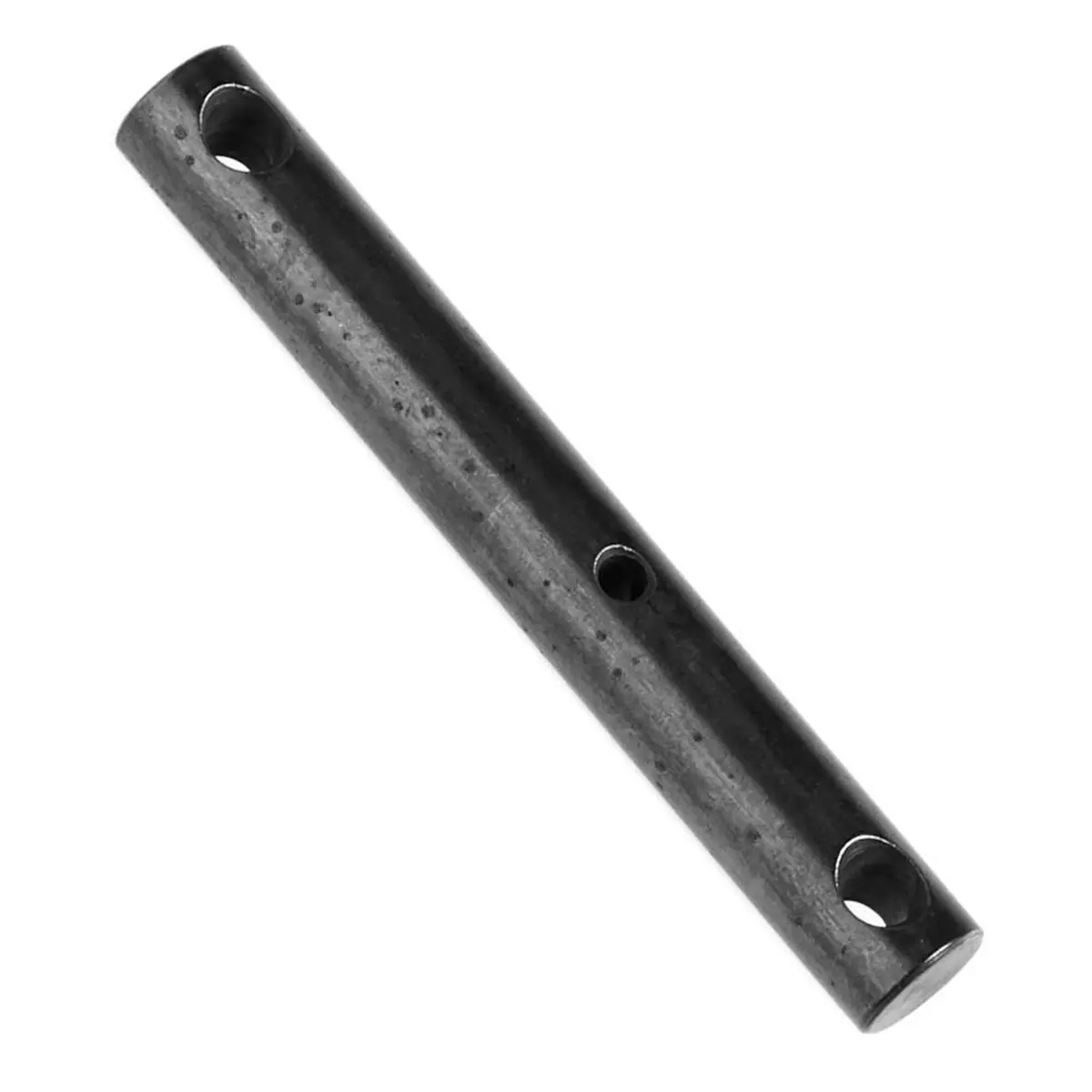 Axial Transfer Case Output Shaft 5X37.5Mm 1