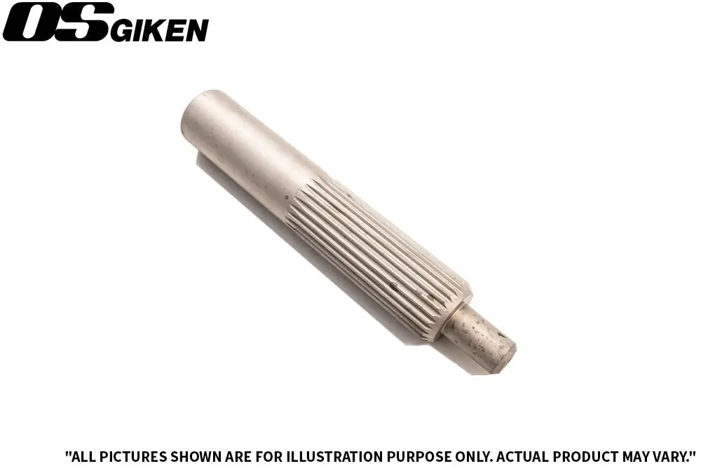 Os Giken Subaru Clutch Alignment Tool 1