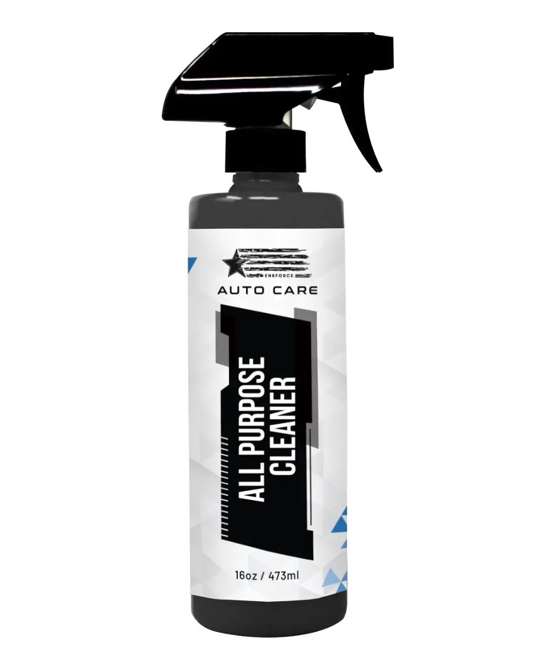 All Purpose Cleaner - Auto 1