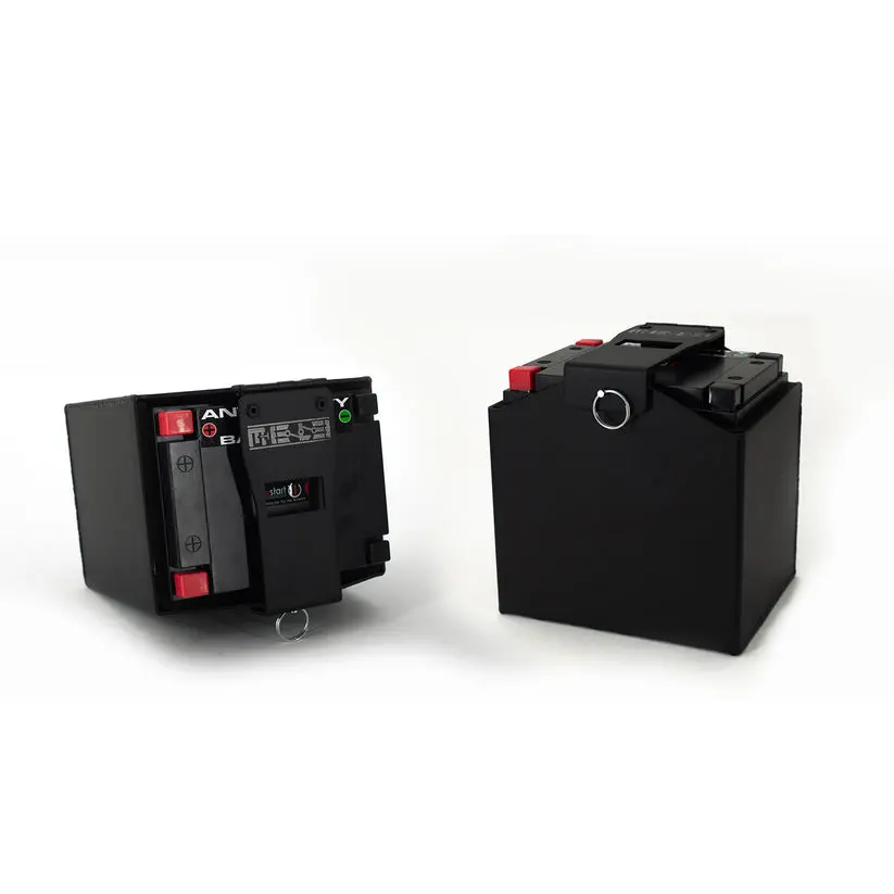 Atx30 Rally Spec Battery Mount 1