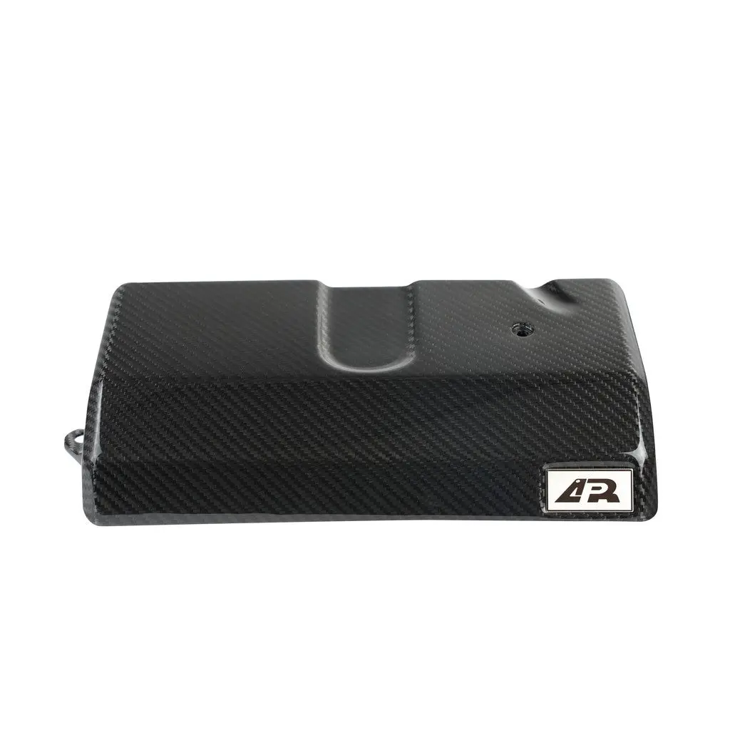 Apr Alternator Cover - Fits 2022-2024 Subaru Wrx 1
