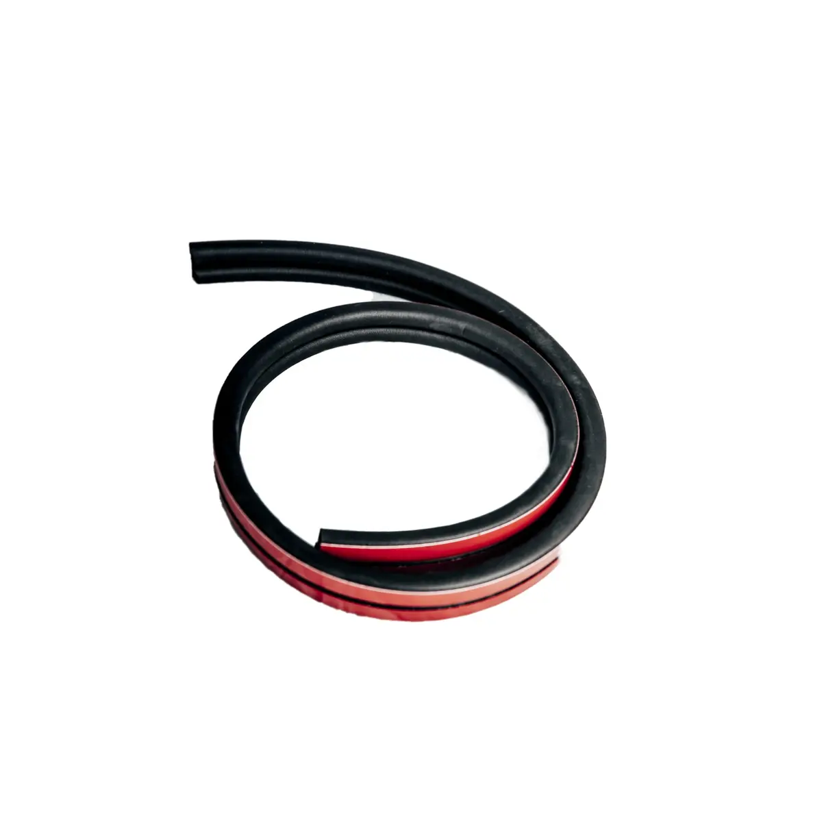 V1 Panel Bulb Seal 1