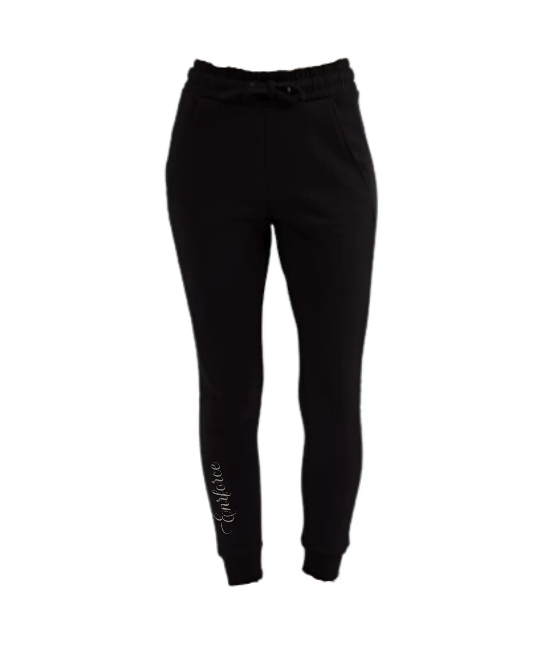 Ladies Timberline Joggers 1