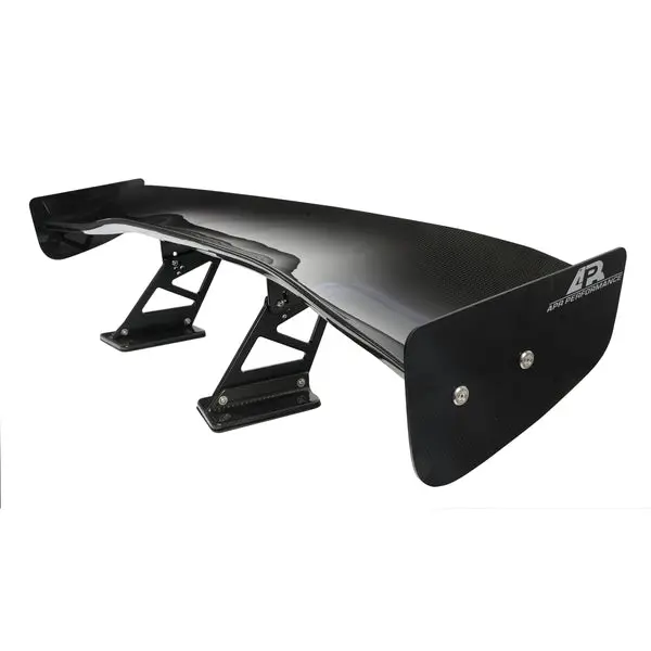 Apr 61" Gtc-300 Wing - Fits 22-24 Subaru Brz 1