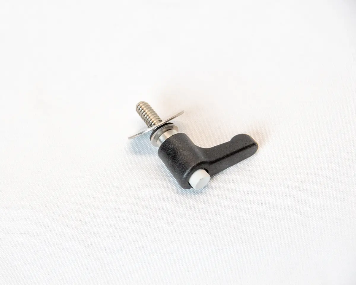 V1 Replacement Latch Lever 1