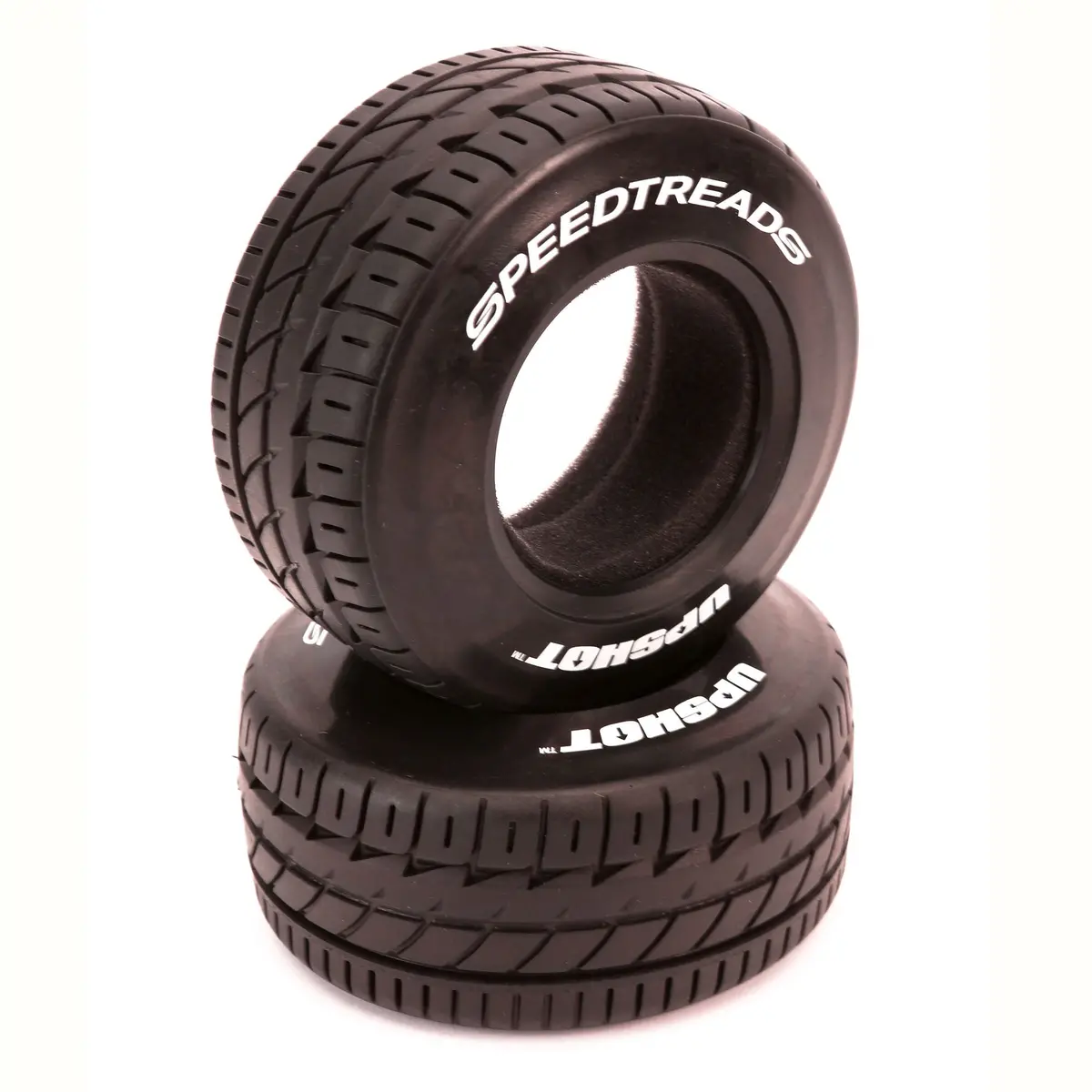 Speedtreads Upshot Sc Tire (2) 1