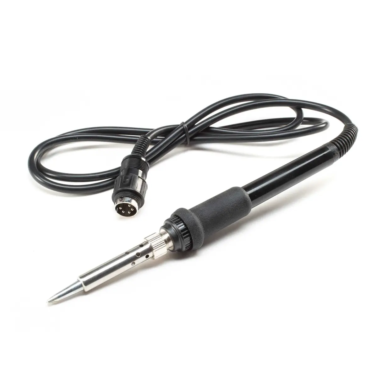 Trakpower Replacement 908 Iron Tk-950 1