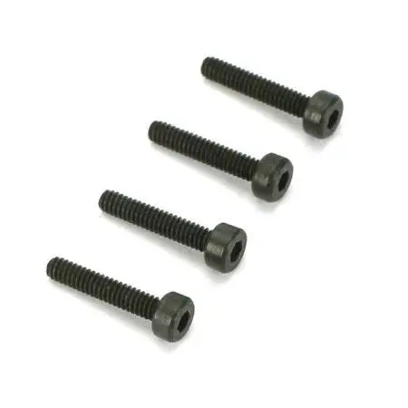 Du-Bro Socket Head Cap Screws 1