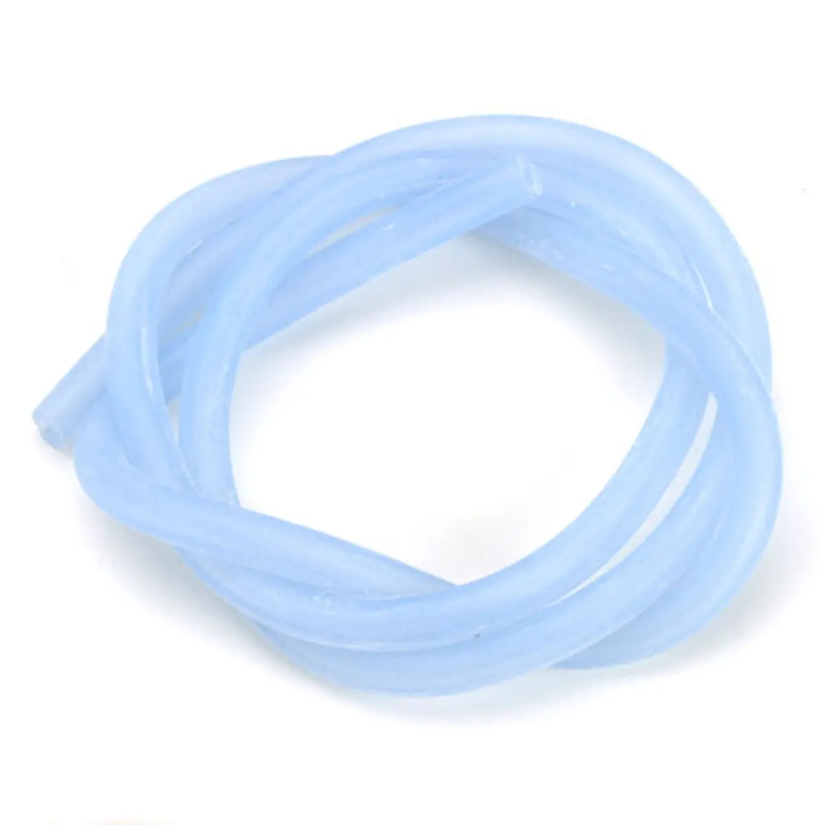 Du-Bro Silicone Fuel Tubing, 2', Medium 1